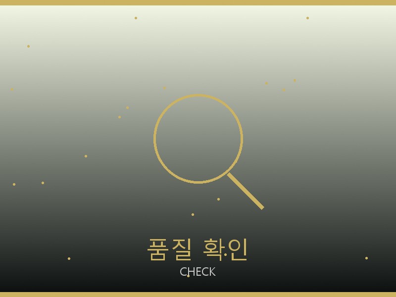 뉴펄란스 레플리카 사이트 품질 확인 체크포인트